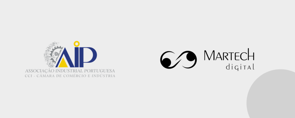 Mercado B2B: Martech Digital apoia internacionalização