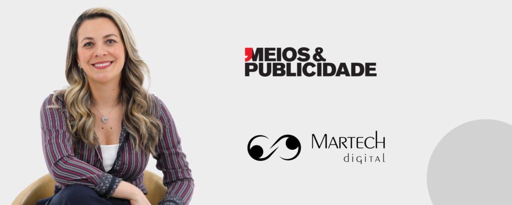 Endomarketing: O palavrão para o conceito de “vestir a camisola”