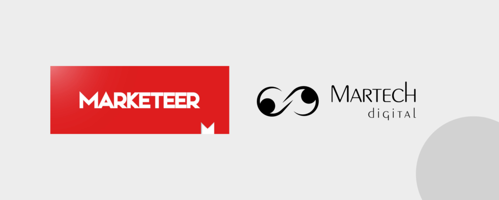 Video Marketing: o "pau de dois bicos" do Marketing Digital