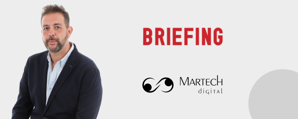 Metodologia BANT: Técnica de ouro ou carta fora do baralho?