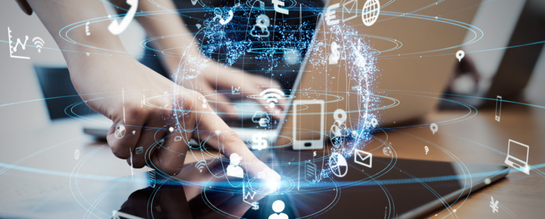 Ferramentas de automação de marketing