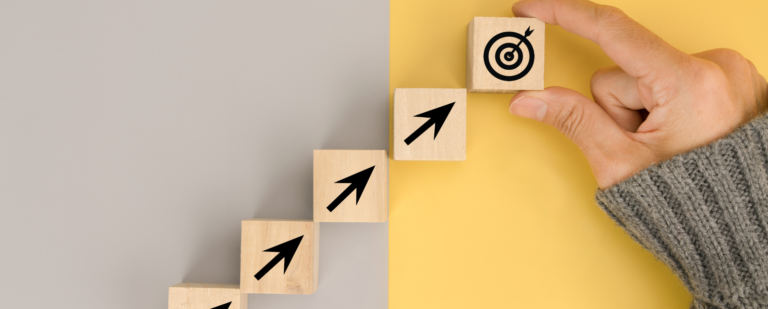 Estratégia de content marketing