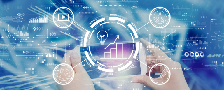 Marketing de Conteúdo B2B