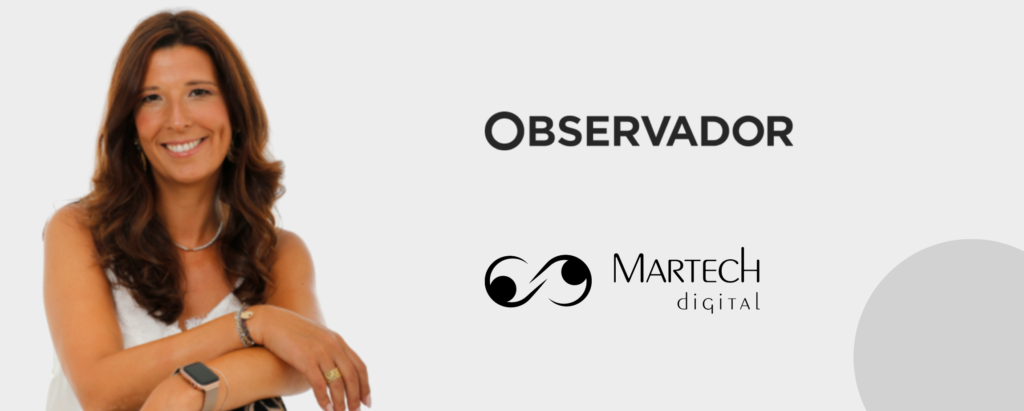 Captação e retenção de talento