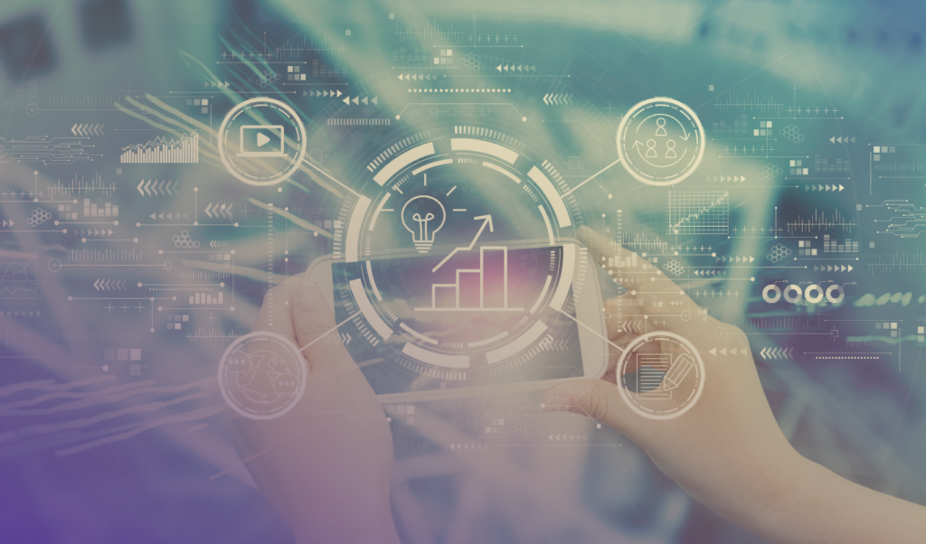 Marketing de Conteúdo B2B: Benefícios, desafios e erros​