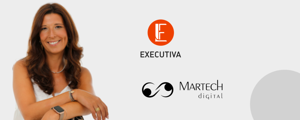 A agenda de Ana Barros