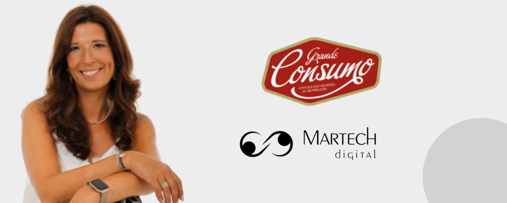 Quem investe mais em tempo de crise sai beneficiado