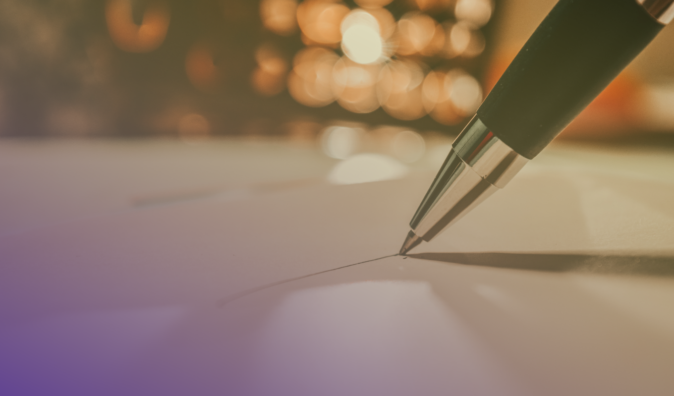 Como inovar a comunicação através de storytellinf