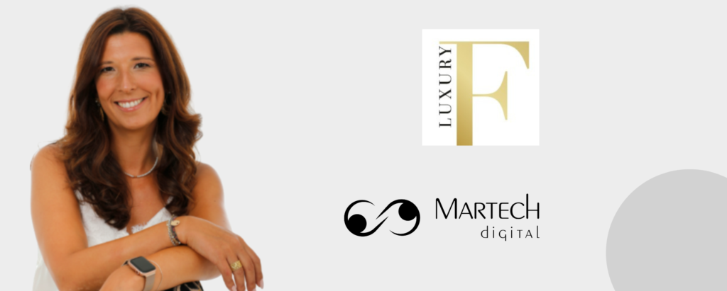 “Quando temos o nosso propósito bem definido e estamos alinhados com os nossos valores, conseguimos fazer várias tarefas, pois fazemo-las com paixão”