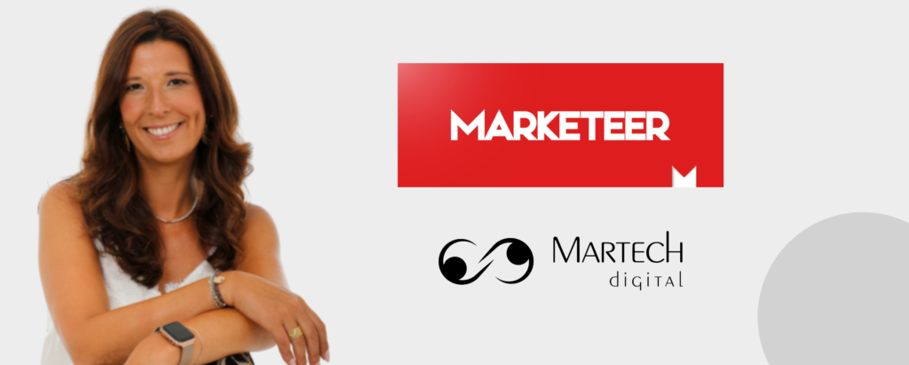 Metaverso e o Marketing B2B