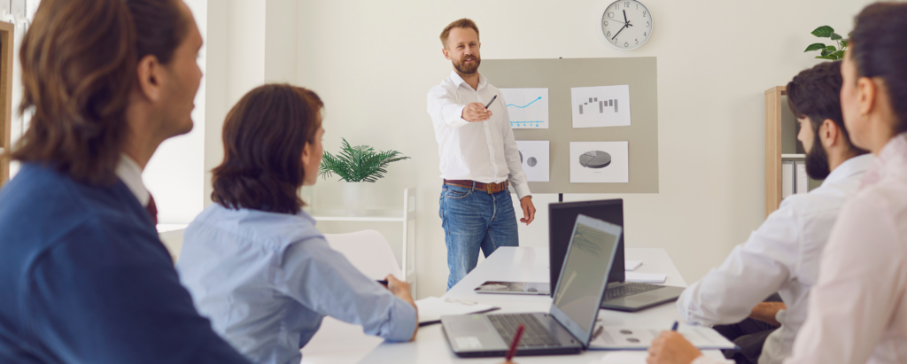 marketing digital b2b