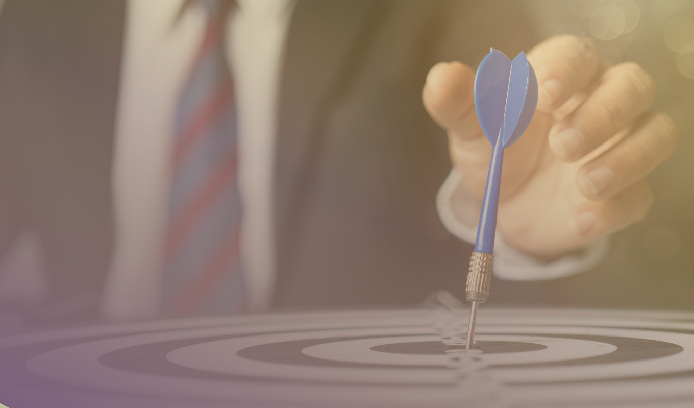 Guia passo-a-passo para o sucesso das redes sociais B2B