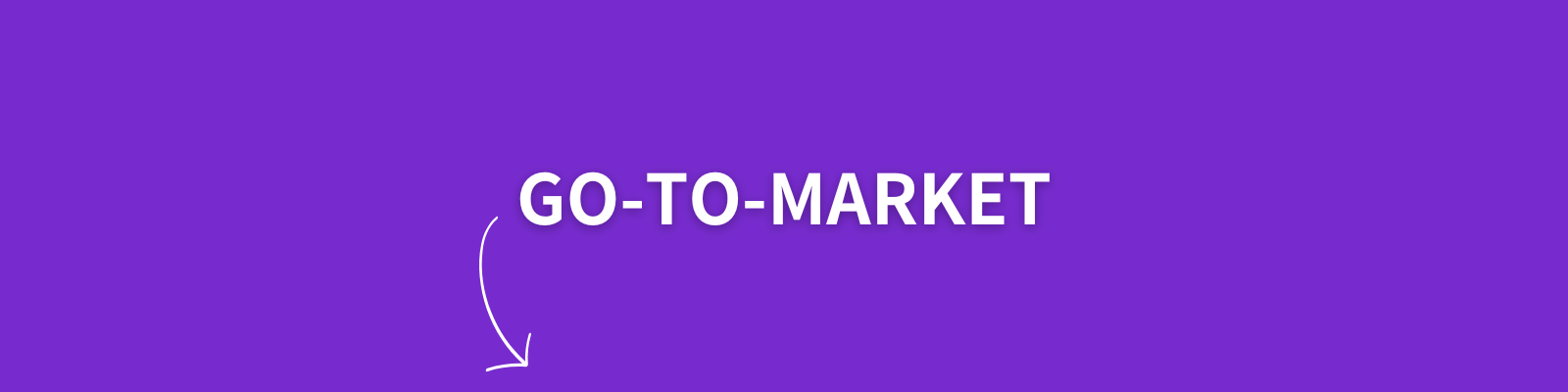 1. O novo Go-to-Market agilidade ou estagnação (7)