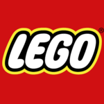 Lego Logo