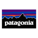 Patagonia Logo
