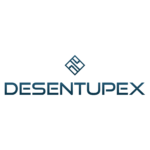 DESENTUPEX