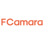 FCAMARA