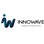 INNOWAVE