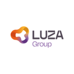 LUZA