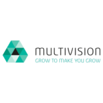 MULTIVISION