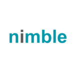 NIMBLE