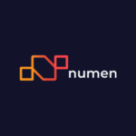 NUMEN