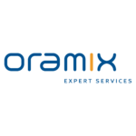 ORAMIX