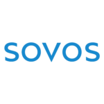 SOVOS