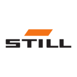 STLL
