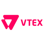 VTEX