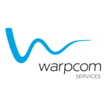 WARPCOM
