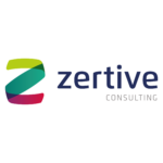 ZERTIVE